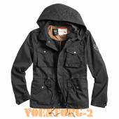 �������� Surplus | ���� Black